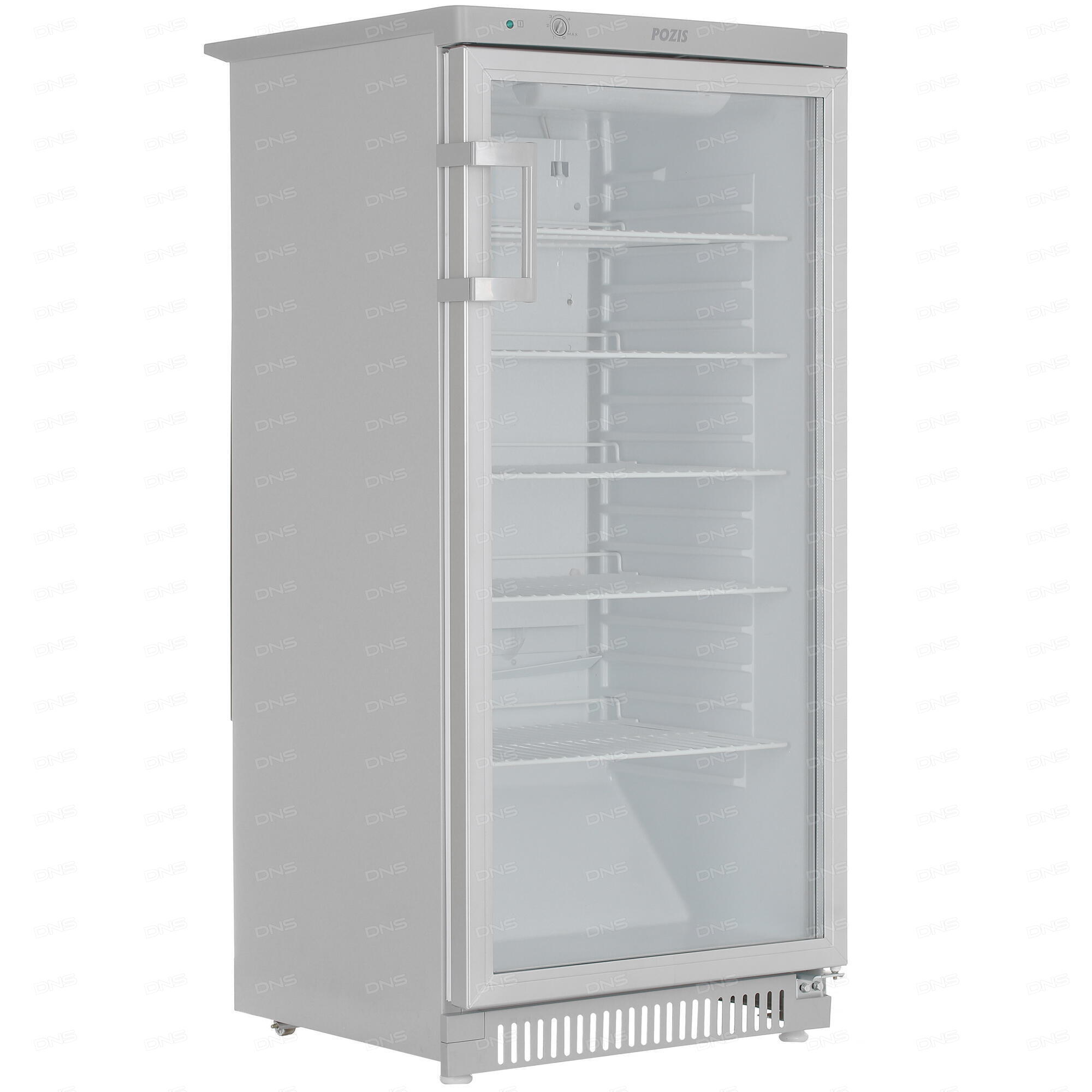 Холодильник Pozis  Свияга 513-6 C 